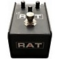 Used ProCo Lil Rat Effect Pedal