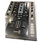 Used Native Instruments Traktor Kontrol Z2 DJ Controller thumbnail