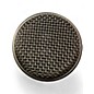 Used Audio-Technica AT2020 Condenser Microphone thumbnail