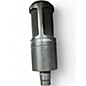 Used Audio-Technica AT2020 Condenser Microphone