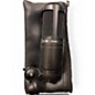 Used Audio-Technica AT2020 Condenser Microphone thumbnail