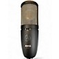 Used AKG P420 Project Studio Condenser Microphone thumbnail