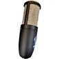 Used AKG P420 Project Studio Condenser Microphone
