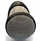 Used AKG P420 Project Studio Condenser Microphone