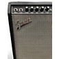 Used Fender Champion 100 Guitar Combo Amp