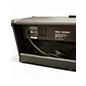 Used 2010s Raven RG100H 100W Solid State Guitar Amp Head