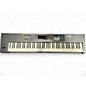 Used Roland JUNO DS Synthesizer thumbnail