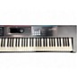 Used Roland JUNO DS Synthesizer