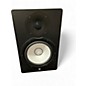 Used Yamaha HS8 Powered Monitor thumbnail