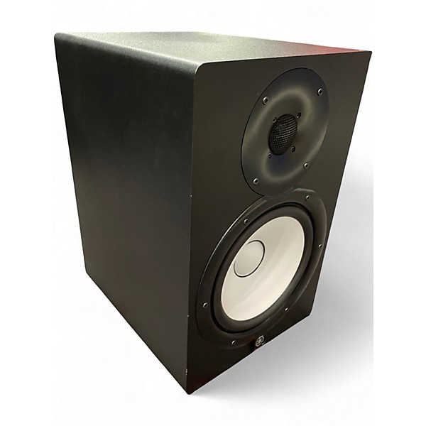 Used Yamaha HS8 Powered Monitor