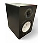 Used Yamaha HS8 Powered Monitor