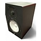 Used Yamaha HS8 Powered Monitor