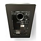 Used Yamaha HS8 Powered Monitor