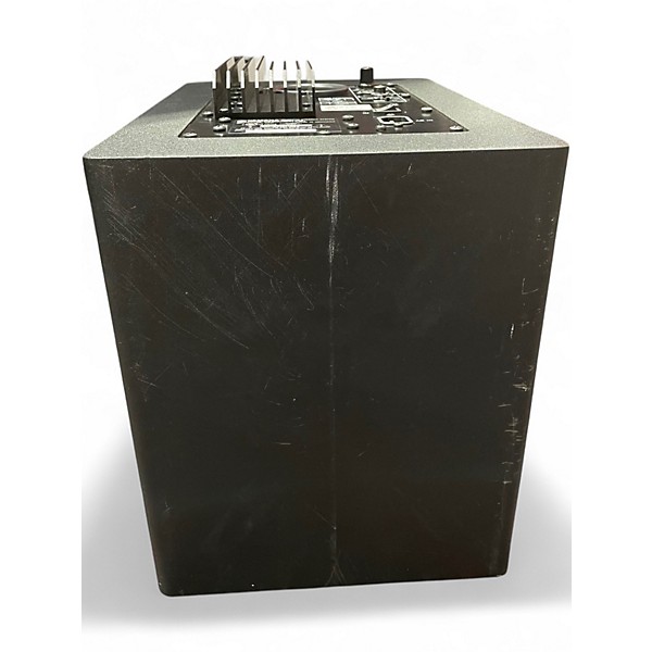 Used Yamaha HS8 Powered Monitor