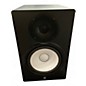 Used Yamaha HS8 Powered Monitor thumbnail