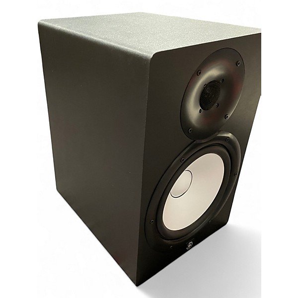Used Yamaha HS8 Powered Monitor