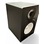Used Yamaha HS8 Powered Monitor