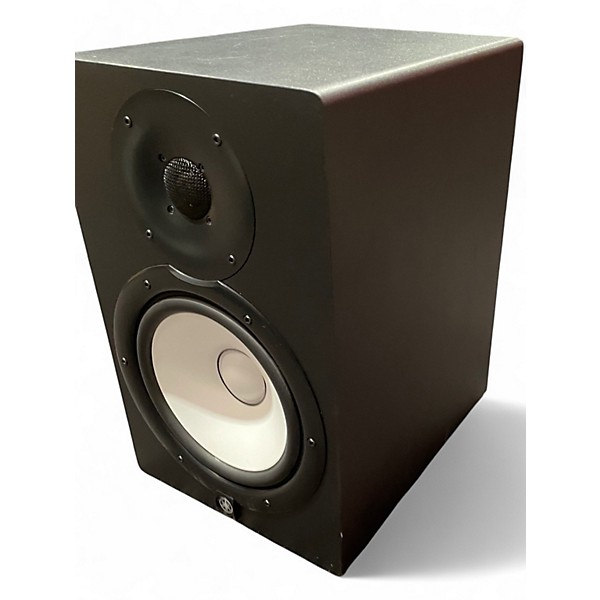 Used Yamaha HS8 Powered Monitor