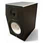 Used Yamaha HS8 Powered Monitor