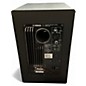 Used Yamaha HS8 Powered Monitor
