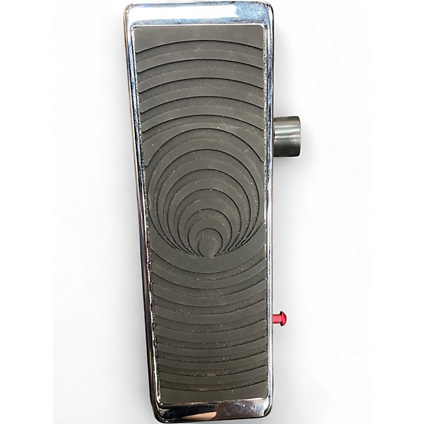 Used Wylde Audio rotovibe Effect Pedal