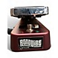 Used Wylde Audio rotovibe Effect Pedal