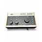 Used Universal Audio VOLT 476 Audio Interface thumbnail