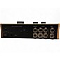 Used Universal Audio VOLT 476 Audio Interface