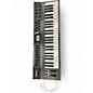 Used Nektar Panorama T4 49-Key MIDI Controller thumbnail