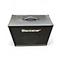 Used Blackstar HTV112 Guitar Cabinet