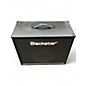 Used Blackstar HTV112 Guitar Cabinet