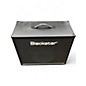 Used Blackstar HTV112 Guitar Cabinet