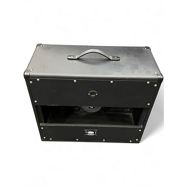 Used Blackstar HTV112 Guitar Cabinet