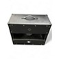 Used Blackstar HTV112 Guitar Cabinet