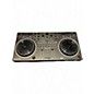 Used 2022 Pioneer DJ DDJ-REV1 DJ Controller thumbnail
