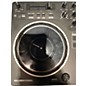 Used 2022 Pioneer DJ DDJ-REV1 DJ Controller