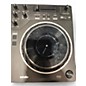 Used 2022 Pioneer DJ DDJ-REV1 DJ Controller