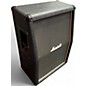 Used Marshall 1960A 300W 4x12 Stereo Slant Guitar Cabinet