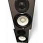 Used Yamaha HS5 Pair Powered Monitor thumbnail