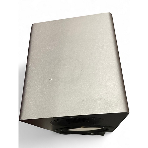 Used Yamaha HS5 Pair Powered Monitor