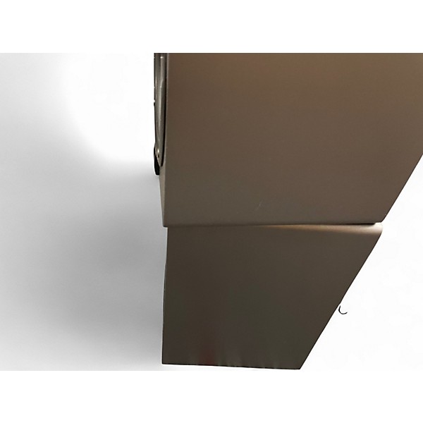 Used Yamaha HS5 Pair Powered Monitor