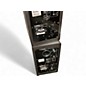 Used Yamaha HS5 Pair Powered Monitor