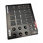 Used Akai Professional MPD218 MIDI Controller thumbnail