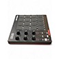 Used Akai Professional MPD218 MIDI Controller
