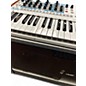 Used Akai Professional TIMBRE WOLF Synthesizer