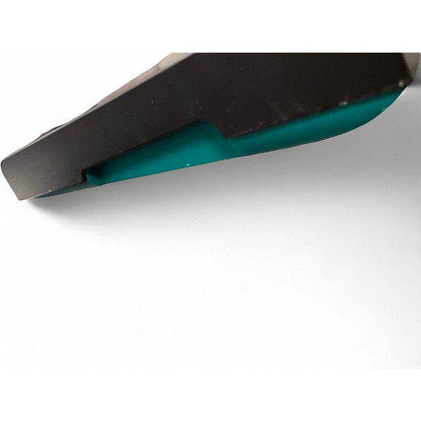 Used Novation Launchkey 49 Key MK2 MIDI Controller