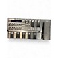 Used BOSS GT-8 Effect Processor thumbnail