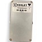 Used Keeley Compressor Effect Pedal thumbnail