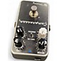 Used Keeley Compressor Effect Pedal
