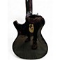 Used PRS Starla Black Solid Body Electric Guitar thumbnail